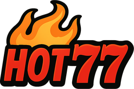 Hot777